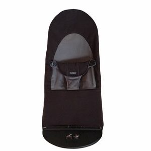 BabyBjorn Bouncer ONLY  EUC Baby Bjorn